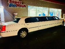 TORONTO LIMOUSINE RENTAL-NIAGARA LIMO -WEDDING FESTIVAL BIRTHDAY - Photo 2