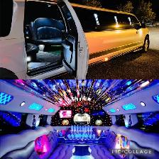 TORONTO LIMOUSINE RENTAL-NIAGARA LIMO -WEDDING FESTIVAL BIRTHDAY - Photo 8