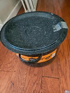 Canning pot - Photo 2
