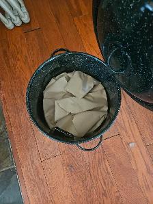 Canning pot - Photo 3