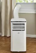 Air Conditioner Portable Arctic King 10,000 BTU