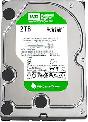 Refurbished 1TB - 6TB SATA Hard Drives - Photo 2
