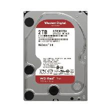Refurbished 1TB - 6TB SATA Hard Drives - Photo 3