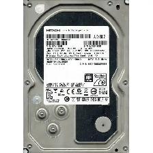 Refurbished 1TB - 6TB SATA Hard Drives - Photo 4