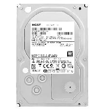 Refurbished 1TB - 6TB SATA Hard Drives - Photo 5