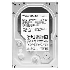 Refurbished 1TB - 6TB SATA Hard Drives - Photo 6