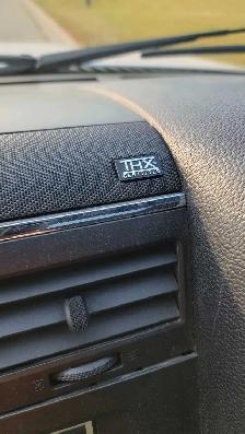Saftied 2016 Lincoln Navigator l select - Photo 9