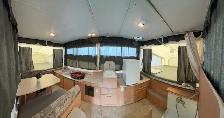10ft Tent trailer - Photo 7