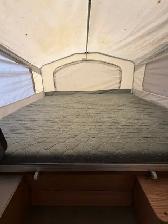 10ft Tent trailer - Photo 8
