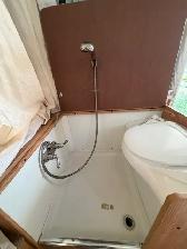 10ft Tent trailer - Photo 10