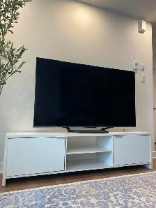 TV Bench / TV Stand