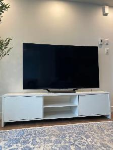 TV Bench / TV Stand - Photo 2