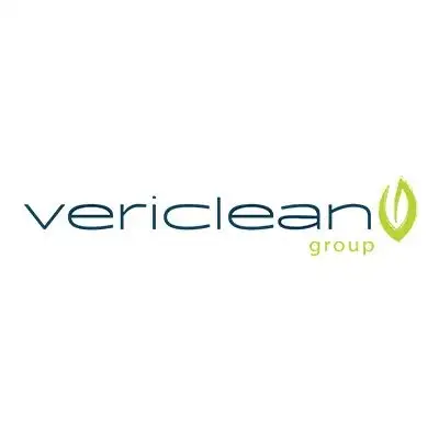 Accounting Administrative Assistant