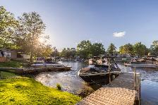 $35K Price Cut — Waterfront Cottage, Trent-Severn — $139,900 - Photo 2