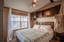 $35K Price Cut — Waterfront Cottage, Trent-Severn — $139,900 - Photo 9