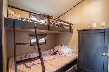 $35K Price Cut — Waterfront Cottage, Trent-Severn — $139,900 - Photo 10