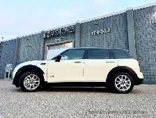 2019 MINI Clubman ALL4-64483 KMS! FULLY SERVICED! - Photo 3