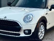 2019 MINI Clubman ALL4-64483 KMS! FULLY SERVICED! - Photo 11