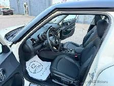 2019 MINI Clubman ALL4-64483 KMS! FULLY SERVICED! - Photo 16
