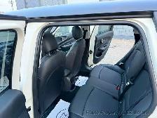 2019 MINI Clubman ALL4-64483 KMS! FULLY SERVICED! - Photo 17