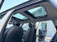 2019 MINI Clubman ALL4-64483 KMS! FULLY SERVICED! - Photo 18
