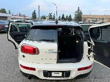 2019 MINI Clubman ALL4-64483 KMS! FULLY SERVICED! - Photo 20