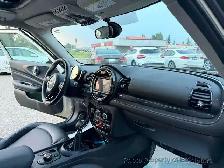 2019 MINI Clubman ALL4-64483 KMS! FULLY SERVICED! - Photo 24