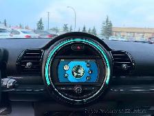 2019 MINI Clubman ALL4-64483 KMS! FULLY SERVICED! - Photo 27