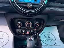 2019 MINI Clubman ALL4-64483 KMS! FULLY SERVICED! - Photo 29