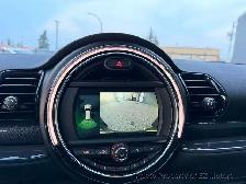 2019 MINI Clubman ALL4-64483 KMS! FULLY SERVICED! - Photo 33