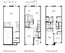 Move In Ready Home - Photo 2