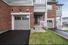 Move In Ready Home - Photo 3