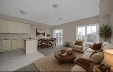Move In Ready Home - Photo 4