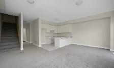 Move In Ready Home - Photo 5