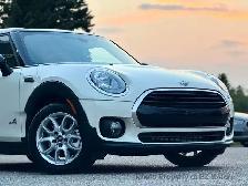 2019 MINI Clubman ALL4-64483 KMS! FULLY SERVICED! - Photo 4