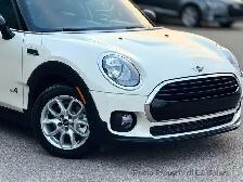 2019 MINI Clubman ALL4-64483 KMS! FULLY SERVICED! - Photo 6