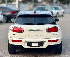 2019 MINI Clubman ALL4-64483 KMS! FULLY SERVICED! - Photo 7