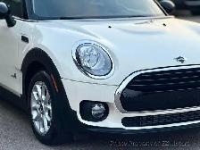 2019 MINI Clubman ALL4-64483 KMS! FULLY SERVICED! - Photo 10