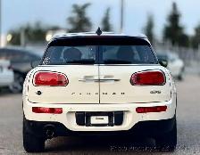 2019 MINI Clubman ALL4-64483 KMS! FULLY SERVICED! - Photo 12