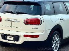 2019 MINI Clubman ALL4-64483 KMS! FULLY SERVICED! - Photo 13