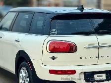 2019 MINI Clubman ALL4-64483 KMS! FULLY SERVICED! - Photo 14