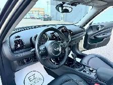 2019 MINI Clubman ALL4-64483 KMS! FULLY SERVICED! - Photo 15