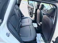 2019 MINI Clubman ALL4-64483 KMS! FULLY SERVICED! - Photo 21