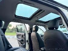 2019 MINI Clubman ALL4-64483 KMS! FULLY SERVICED! - Photo 22