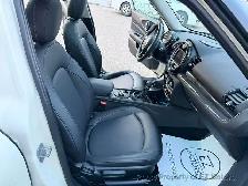 2019 MINI Clubman ALL4-64483 KMS! FULLY SERVICED! - Photo 23