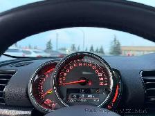 2019 MINI Clubman ALL4-64483 KMS! FULLY SERVICED! - Photo 26