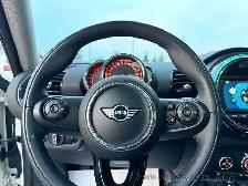 2019 MINI Clubman ALL4-64483 KMS! FULLY SERVICED! - Photo 31
