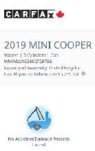 2019 MINI Clubman ALL4-64483 KMS! FULLY SERVICED! - Photo 2