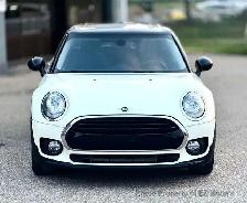 2019 MINI Clubman ALL4-64483 KMS! FULLY SERVICED! - Photo 9