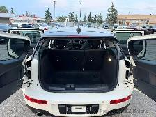 2019 MINI Clubman ALL4-64483 KMS! FULLY SERVICED! - Photo 19